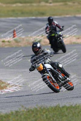 media/Apr-15-2023-Classic Track Day (Sat) [[11c4616f17]]/Group 2/Turn 4a/